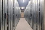 Luxuriöses Penthouse 4 Zimmer, 2 Terrassen, Garage, U-Bahn-Nähe, Erstbezug Wien 1180
