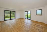 Neubauprojekt mit 10 exklusiven Wohnungen - Top 4