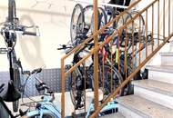 Bezugsfertige 3-Zimmer-Wohnung im Neulerchenfelder Grätzel