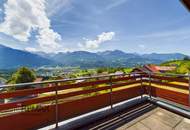 Neues Leben im traditionellen Gasthof Löwen in Röns