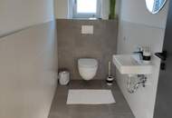 Das Penthouse an der Alten Donau! Provisionsfrei