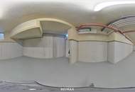 Moderne Eleganz an der Alten Donau – Durchdachte 2-Zimmer-Dachgeschosswohnung