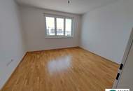 geräumige 3-Zimmerwohnung mit optimalem Grundriss im Wohnpark Tullnerfeld - im Grünen wohnen, aber in der Stadt arbeiten - Tiefgaragenplatz optional möglich!