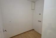 Charmante 2-Zimmer-Wohnung in 1190 Wien – Teilrenoviert und bezugsbereit!