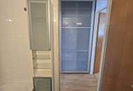 Großzügige 3-Zimmer-Wohnung in ruhiger Lage nahe der Raxstraße
