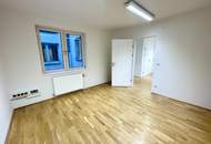 Charme trifft Weitblick: Ihr neues Büro-Loft im Herzen Wiens, unweit der Oper zu mieten