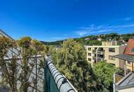 PREISREDUKTION - Refugium am Wienerwald in Penzing
