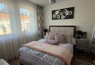 Wohnen mit Gartenflair in Rodaun – bezugsfertige 3-Zimmer-Wohnung mit wunderschönem Gemeinschaftsgarten | ZELLMANN IMMOBILIEN