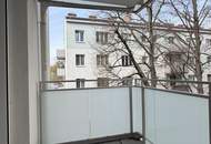 Garagenplatz, inkl. Klimaanlage, rollstuhlgerecht und barrierefrei!