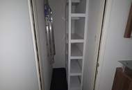 Charmante 3-Zimmer-Wohnung mit Balkon in 1140 Wien – jetzt mieten!