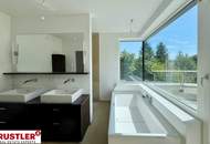 Einziehen &amp; Aufatmen: Premium Villa mit Charm &amp; Weitblick