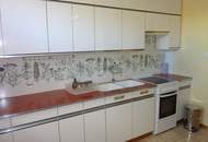 Gelegenheit nahe dem Flughafen, 3- Zimmer Eigentumswohnung in Fischamend !