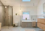 Wohlfühlen zwischen See und Bergen – charmante 3-Zimmerwohnung!