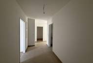 Ein Viertel Grün – gefördert, familienfreundlich und naturnah