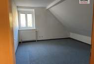 4-Zimmer Wohnung in Grünbach