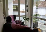 Gemütliches Landhaus in Badersdorf – Ihr Rückzugsort im Burgenland!