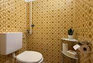 Saniertes Bauernhaus mit Garten und Scheune