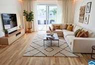 Im Einklang mit der Natur – Ihr neues Zuhause im Herzen der Idylle