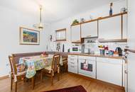 "Sommerdomizil am See- Koffer packen und einziehen-unbefristete Pacht"