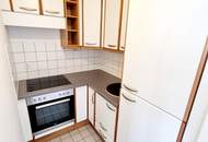 Heute kaufen, morgen profitieren - Einfach smart! Ca. 4,37% Rendite + Tolle Raumaufteilung + Attraktiv befristet vermietet + Perfekte Infrastruktur und öffentliche Anbindung!