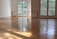 Bezugsfertige Familienwohnung Nähe American International School !!