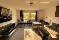 Top Lage! - Moderne 1-Zi-Wohnung 36m² mit Stellplatz im 11. Bezirk Wien