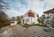 ! WEIHNACHTSAKTION ! Traumhaftes Einfamilienhaus in idyllischer Lage