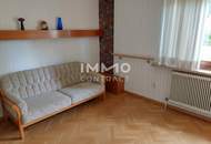 SONNIGER, RUHIGER BUNGALOW AUS DEN 60er JAHREN MIT AUSBAUPOTENTIAL AM STADTRAND NAHE LKH