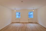 NEU-sanierte, moderne Bürofläche beim Stadtpark - U4 &amp; Wien Mitte Nähe!!