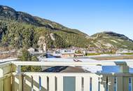 Großzügige 3,5 Zimmer Wohnung in der Nähe von Fiss-Serfaus-Ladis zu kaufen