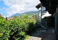 Sympathisches Zuhause für kleine und große Familien