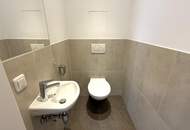 Moderne 5-Zimmer-Wohnung mit über 18m² Balkon, 2 Bäder/2WCs