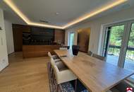 Luxuriöse Villa in Klosterneuburg: Modernes Wohnen auf 288 m² in bester Lage!
