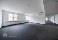Erstbezug! Elegantes 5-Zimmer Büro in Toplage