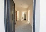 Sommer im eigenen Haus genießen – Neubau nur 15 Min. von Wien | provisionsfrei