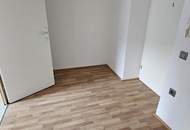 Unbefristete 2-Zimmer-Wohnung in guter Lage!