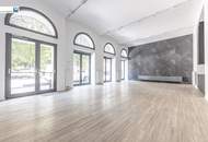 Das Beste … am Platz!