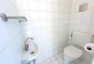 Sonnige 3-Zimmer-Wohnung mit Privat Garten beim Liesing - Jetzt mieten!