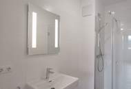 Geräumige 2-Zimmer-Wohnung mit Balkon – Klosterneuburg