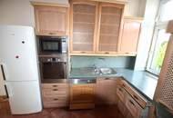 ZINSHAUS MIT GEWERBEHALLE IN HIMBERG