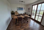 JEDEN TAG VON NEUEM FASZINIERT DIESER FANTASTISCHE AUSBLICK