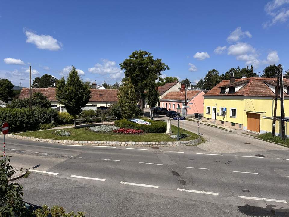 MIETE - perfekte Räumlichkeiten für PHYSIOTHERAPEUTEN Healthcare Medical Center Stammersdorf - 1210 Wien