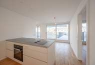 ++PROJEKT MOLLARD 50++ stilvolle 2-4-Zimmer-Wohnungen mitten im Herzen der Stadt