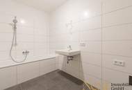 Großzügige 4-Zimmer-Anlegerwohnung mit sonnigen Balkon in Leonding zu verkaufen!