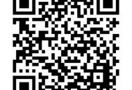 The Ambassy: Stadtleben mit Stil &amp; Stille – Luxusrefugium im Herzen Wiens