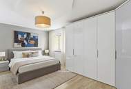 Doppelhaushälfte in begehrter Lage in Mentlberg – Raum für Familie &amp; Ideen