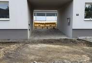 Wohnen &amp; Arbeiten vereint! Bewilligte Halle (965 m²) + Wohnhaus auf 3.700 m² Grundstück