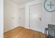 SMART INVESTIEREN - BEFRISTET VERMIETET