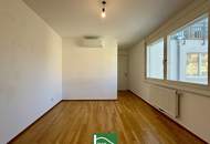 Großzügige 4-Zimmer Wohnung in toller Lage in Wien Döbling - ab sofort beziehbar - JETZT ANFRAGEN