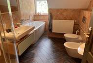 Attraktiver Preis: Charmantes 3-Sterne-Hotel in Kärnten mit 18 Zimmern!